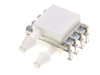 Pressure Sensor ICs - 2391723 - RS Components, Ltd.
