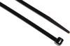 Cable Ties - 233471 - RS Components, Ltd.