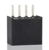 DC-DC Converters - 1002659P - RS Components, Ltd.