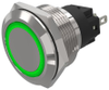 Panel Mount Indicators - 2478976 - RS Components, Ltd.