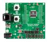 Microcontroller Development Tools - 1450977 - RS Components, Ltd.