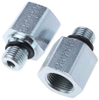 Hydraulic Fittings -- 110501 - Image