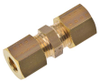 Brass Pipe Fittings - 439919 - RS Components, Ltd.