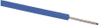 Hook Up Wire - 2483612 - RS Components, Ltd.