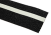 High Visibility Tapes - 6861090 - RS Components, Ltd.