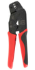 Crimp Tools - 447459 - RS Components, Ltd.