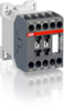 Contactors - 2531864 - RS Components, Ltd.