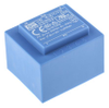 PCB Transformers - 7320392 - RS Components, Ltd.