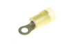 Ring Terminals - 2673919 - RS Components, Ltd.