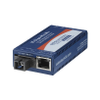 Media Converters - 2084-IMC-370I-SST-C-ND - DigiKey