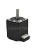 Stepper Motor / 28 Series - PST.28HB2512-001 - Shenzhen Power Motor Industrial Co., Ltd.