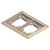 Unclassified - 6308-P64P-2G-CP-BGE-ND - DigiKey