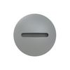 Accessories - 6308-514-M12-ND - DigiKey