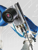 3D Vision Systems -- MI.RA/3D - Image