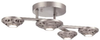 190177836 Island/Pool Table-4 Light + - 349379 - Capital Lighting, Inc.