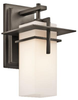 Exterior -Sconces - 341492 - Light Center (The)