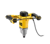 Drills - 457485 - RS Components, Ltd.