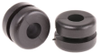 Cable Grommets - 1879532 - RS Components, Ltd.
