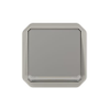 Light Switches - 2538723 - RS Components, Ltd.