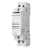 Power Relays - 652991 - RS Components, Ltd.