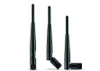 RFID Antennas -- 2059978 - Image