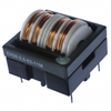 11MH 2A Inductor and Choke - 839-EH28-2.0-02-11M - ERSAELECTRONICS PTE. LTD.