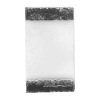 Resistor - 52-P0505C1203DBT - ERSAELECTRONICS PTE. LTD.