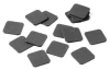 EMI RFI Filter - 869-21191301 - ERSAELECTRONICS PTE. LTD.