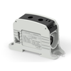 Power Distribution - 484-1SNF526051R0000-ND - DigiKey