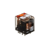 Power Relays, Over 2 Amps -- 1111-PT270524-ND - Image