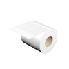 Heavy Duty Connector Accessories - 1777730000-ND - DigiKey