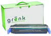 HP C9720A 4600 Reman Black Toner GR - 101032434 - LaserCycle