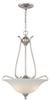 29043-BNK Pendants-Bowl Style - 360190 - Capital Lighting, Inc.