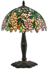 110322 Lamps-Table Lamps - 484131 - Capital Lighting, Inc.