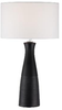 LS-22032 Lamps-Table Lamps - 318424 - Capital Lighting, Inc.