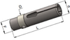 Wickman Feedfinger Collets -  - DT Technologies USA