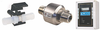 Flow And Batch Controller -- S601 - Image