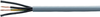 SL 810 -  Flexible Motor Connection Cable For Use In Automation Technology, Control And Product Technology -- 08100425 - Image