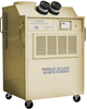 Portable High Temperature Air Conditioners -- HT24BA - Image