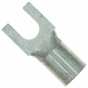 Terminals - Spade Connectors - A0936-ND - DigiKey