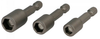 Nut Driver Set - 70490-ND - DigiKey
