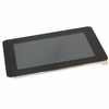 Display Modules - LCD, OLED, Graphic - 1613-1263-ND - DigiKey