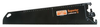Hand Saw Blade - EX-20-LAM-C - Snap-on Industrial Brands