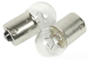Miniature Incandescent Lamp -- 1155-12 - Image