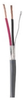 Shielded Communication Cable - 952144509 - Southwire Company, LLC