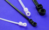 Mounting Hole Tie - 14951 - ALL-STATES, Inc.