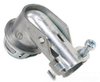 Armored Cable/Flex Conduit Connector - 802SP - Bridgeport Fittings, Inc.