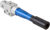 Basic ejector for universal use SBP HV 3 16 22 SD - 10.02.01.01739 - Schmalz Inc.