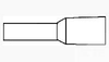 Connector Backshells - EG1786-000 - TE Connectivity