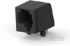 RJ25 Connectors - 5555003-1 - TE Connectivity